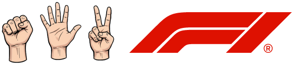 Logo Prode